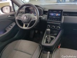  Renault  Clio 1.5 DCI INTENS  #8