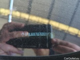  Renault  Clio 1.5 DCI INTENS  #10