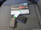  Renault  Clio 1.5 DCI INTENS  #11