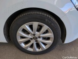 Renault  Clio 1.5 DCI INTENS  #13