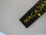  Renault  Clio 1.5 DCI INTENS  #15