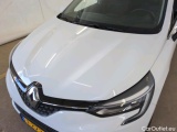  Renault  Clio 1.5 DCI INTENS  #16