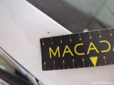  Renault  Clio 1.5 DCI INTENS  #17