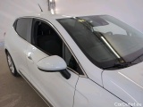  Renault  Clio 1.5 DCI INTENS  #18