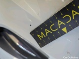  Renault  Clio 1.5 DCI INTENS  #19