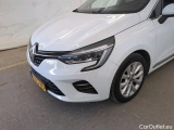 Renault  Clio 1.5 DCI INTENS  #21