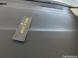  Renault  Clio 1.5 DCI INTENS  #22