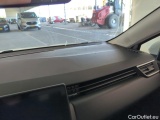  Renault  Clio 1.5 DCI INTENS  #23