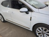  Renault  Clio 1.5 DCI INTENS  #25