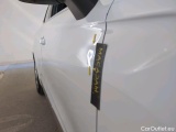  Renault  Clio 1.5 DCI INTENS  #26