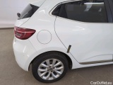  Renault  Clio 1.5 DCI INTENS  #27