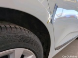  Renault  Clio 1.5 DCI INTENS  #28