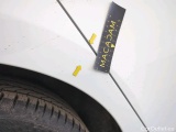  Renault  Clio 1.5 DCI INTENS  #29