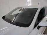  Renault  Clio 1.5 DCI INTENS  #31