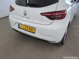  Renault  Clio 1.5 DCI INTENS  #32