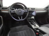  Skoda  Superb 1.5 TSI BUSINESS ED.  #3
