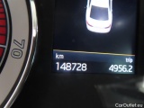  Skoda  Superb 1.5 TSI BUSINESS ED.  #4