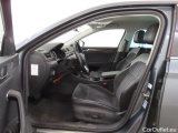  Skoda  Superb 1.5 TSI BUSINESS ED.  #5