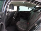  Skoda  Superb 1.5 TSI BUSINESS ED.  #6