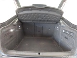  Skoda  Superb 1.5 TSI BUSINESS ED.  #7