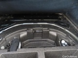  Skoda  Superb 1.5 TSI BUSINESS ED.  #8