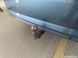  Skoda  Superb 1.5 TSI BUSINESS ED.  #9