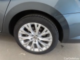  Skoda  Superb 1.5 TSI BUSINESS ED.  #10