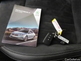  Skoda  Superb 1.5 TSI BUSINESS ED.  #11