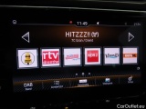  Skoda  Superb 1.5 TSI BUSINESS ED.  #12