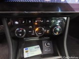  Skoda  Superb 1.5 TSI BUSINESS ED.  #14