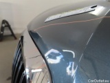  Skoda  Superb 1.5 TSI BUSINESS ED.  #18