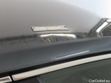  Skoda  Superb 1.5 TSI BUSINESS ED.  #23