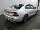  Volvo  S60 2.0 B3 R-DESIGN  #2