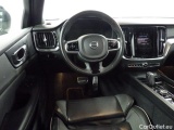  Volvo  S60 2.0 B3 R-DESIGN  #3