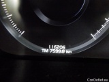  Volvo  S60 2.0 B3 R-DESIGN  #4