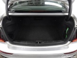  Volvo  S60 2.0 B3 R-DESIGN  #7