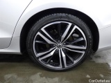  Volvo  S60 2.0 B3 R-DESIGN  #9