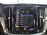  Volvo  S60 2.0 B3 R-DESIGN  #11