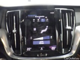  Volvo  S60 2.0 B3 R-DESIGN  #12