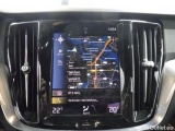  Volvo  S60 2.0 B3 R-DESIGN  #13