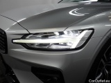  Volvo  S60 2.0 B3 R-DESIGN  #14