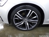  Volvo  S60 2.0 B3 R-DESIGN  #15
