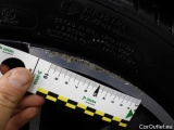  Volvo  S60 2.0 B3 R-DESIGN  #16