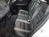  Volvo  S60 2.0 B3 R-DESIGN  #17