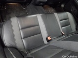  Volvo  S60 2.0 B3 R-DESIGN  #18