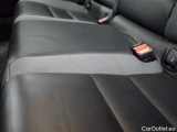  Volvo  S60 2.0 B3 R-DESIGN  #19