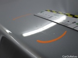  Volvo  S60 2.0 B3 R-DESIGN  #20