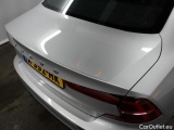  Volvo  S60 2.0 B3 R-DESIGN  #21