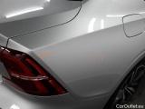  Volvo  S60 2.0 B3 R-DESIGN  #22