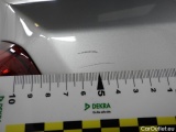 Volvo  S60 2.0 B3 R-DESIGN  #23